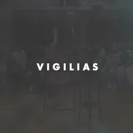 VIGILIAS DE ARREPENTIMIENTO, BÚSQUEDA Y CONFIANZA EN DIOS | Lisandro Aguilar