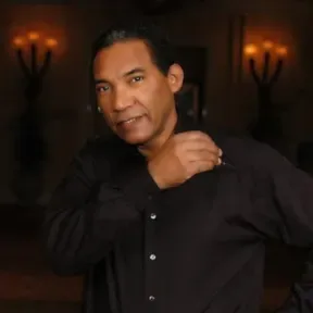 POEMAS Y CANCIONES EN MI VOZ