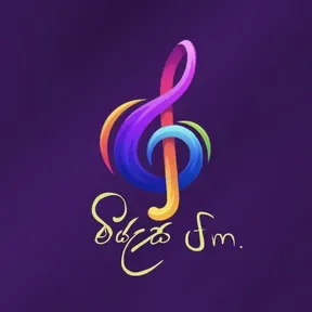 miyasifmradio