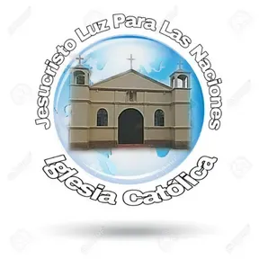 RADIO CATOLICA JESUCRISTO LUZ PARA LAS NACIONES