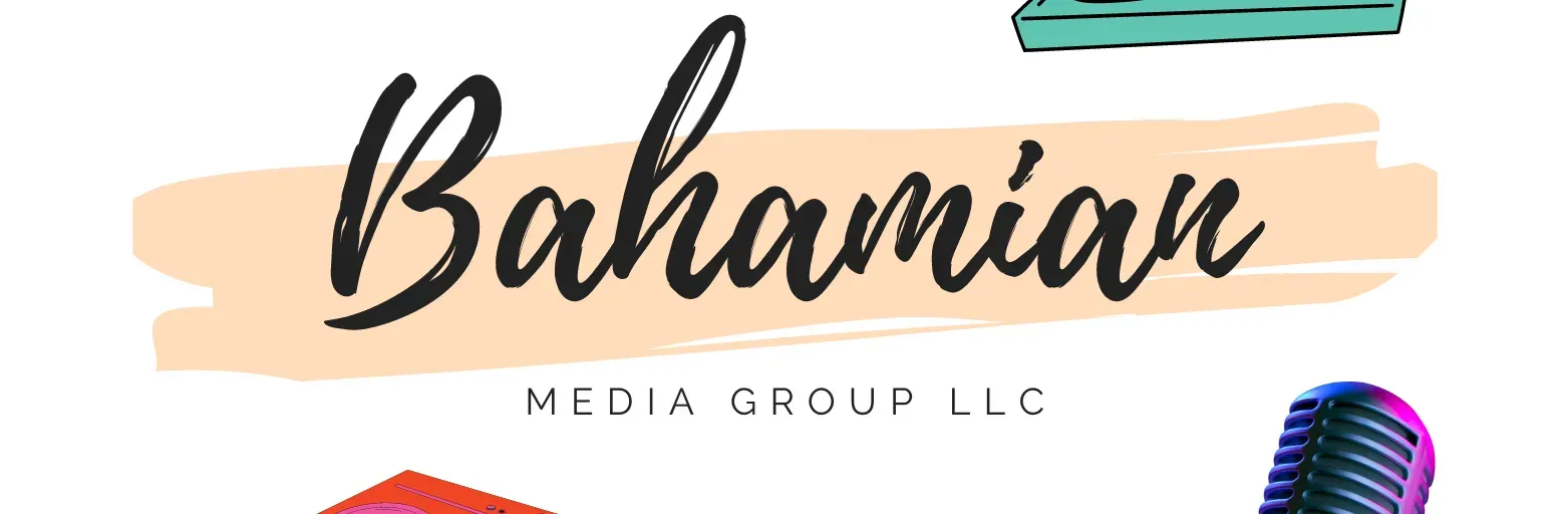 Bahamian Media Radio