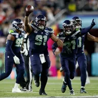 10 Jardas no ar 602 - The Dark Side