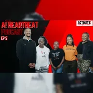 S03 E05 - Action SA | Local Government | Politics to Youth | Civic Education | South African Democracy