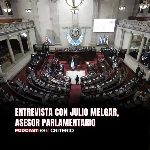 Reinicia sesiones del Congreso: fragmentación, reformas y poder en juego