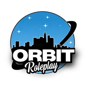 Orbit Roleplay