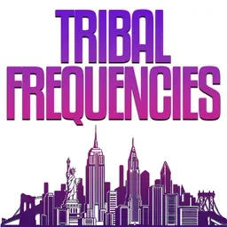 Tribal Frequencies