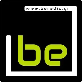 Be Radio Ακούστε Ζωντανά