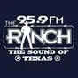 95.9 The Ranch - KFWR