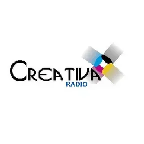 LA RADIO DEL ROMANCE