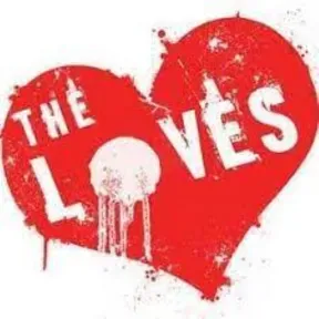TheLoves