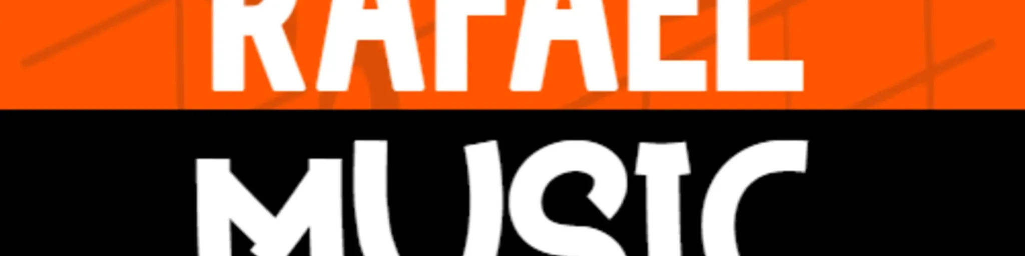 Rafael Music