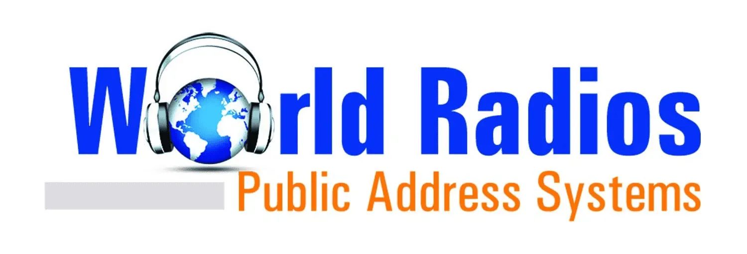 WORLD RADIOS