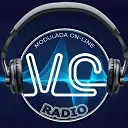 ViaConectados Radio Modulada Online en vivo