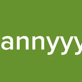 Dannyyyy