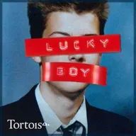 Introducing ... Tortoise Investigates 