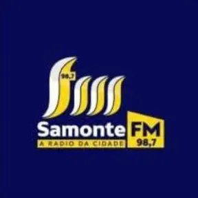 Samonte FM