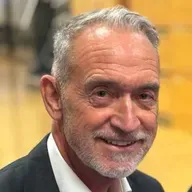 Forhandlinger om arbeidstid