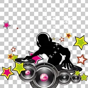 solo mix MGTZ