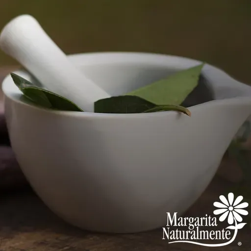 Medicina Natural