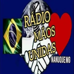 Radio Mãos Unidas