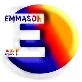 Emmason Art