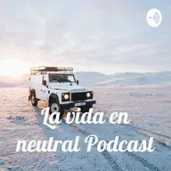 Musica, teología y psicología con Tania Tavares