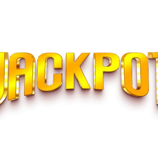 PURISLOT : Situs Judi SLot Online Terpercaya | RTP PURISLOT