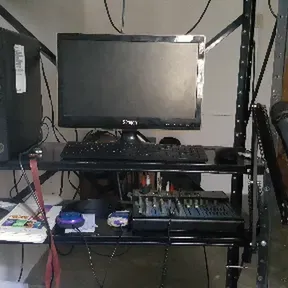 Radio Adventista de Calabozo