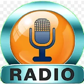 MUSICALIZANDO TU DIA