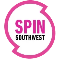 SPINSouthWest
