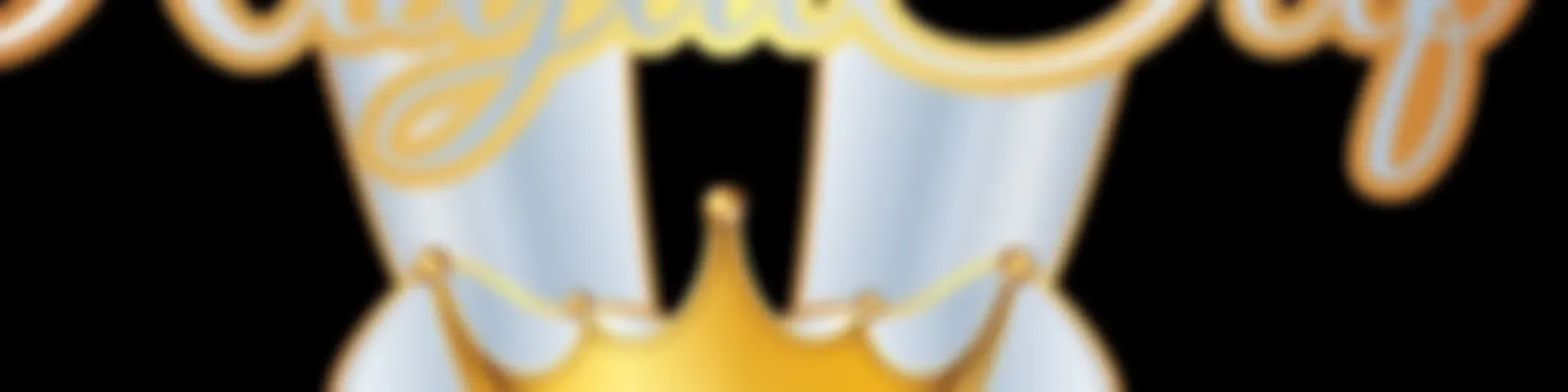 #TalkToTheCrown