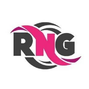 Radio Nativa Gospel