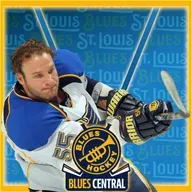 Cam Janssen Interview, Jimmy Snuggerud's First Full Season, Tyler Tucker's Development, and Death Threats from Toronto