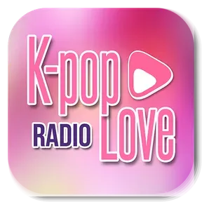 Radio KPOP LOVE