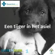 Dierenduin - aflevering 1