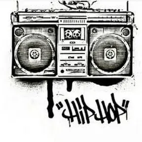 Radio60