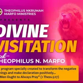 TNM MINISTRY ONLINE