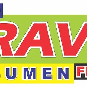RADIO BRAVO FM961 KEBUMEN