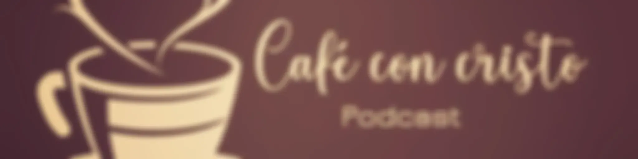 Un☕️✝️C