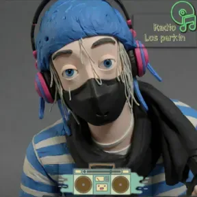 LATAM - Radio IMVU
