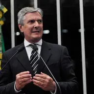192. Collor, a cocaína dos pobres