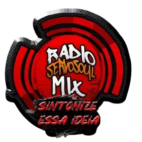RADIO SERVOSOUL MIX
