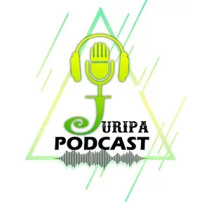 Juripa Podcast Radio
