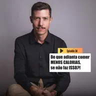 Essas são as 9 sacadas que MAIS ajudaram meus seguidores nos Stories | Emagrecer é outra coisa T3 Ep.34