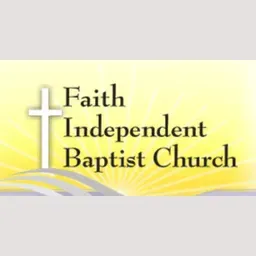 Faith Independent Baptist Church
