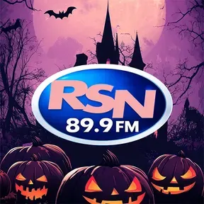 Radio Sin Nombre 89.9 FM