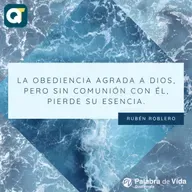 MIÉRCOLES 30-04-2025