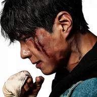 why i'm dropping "good boy" (k-review&rambles)