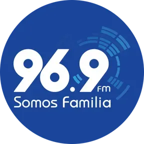 Somos Radio Familia 96.9