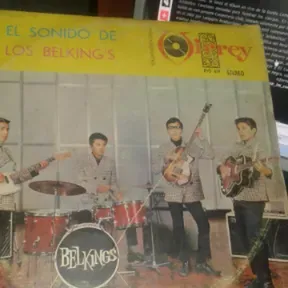 Ataque Rock en Peru